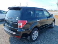 Vehicle SU00000818 thumbnail 6