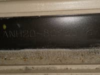 Vehicle SU00000877 thumbnail 40