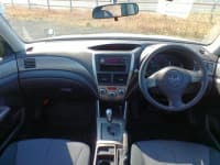 Vehicle SU00000833 thumbnail 27