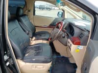 Vehicle SU00000829 thumbnail 21