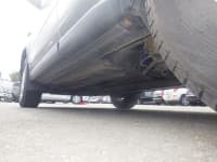 Vehicle SU00000821 thumbnail 18