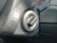 Vehicle SU00000830 thumbnail 34