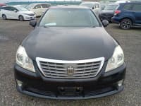 Vehicle SU00000852 thumbnail 9