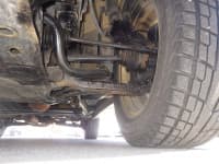 Vehicle SU00000783 thumbnail 15