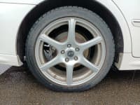 Vehicle SU00000812 thumbnail 12