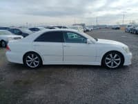 Vehicle SU00000819 thumbnail 7