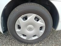 Vehicle SU00000834 thumbnail 13