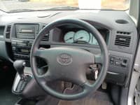 Vehicle SU00000805 thumbnail 28