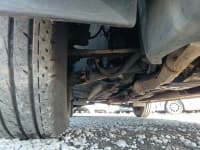 Vehicle SU00000833 thumbnail 14