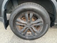 Vehicle SU00000830 thumbnail 12