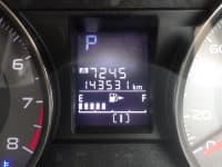 Vehicle SU00000823 thumbnail 29