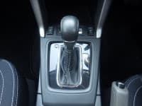 Vehicle SU00000845 thumbnail 34