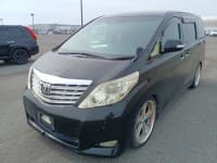 Vehicle SU00000829 thumbnail 2