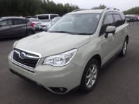 Vehicle SU00000823 thumbnail 2