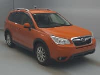 Vehicle SU00000840 thumbnail 2