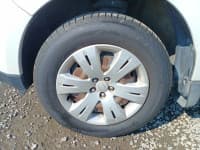 Vehicle SU00000833 thumbnail 10
