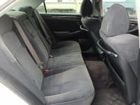 Vehicle SU00000812 thumbnail 22