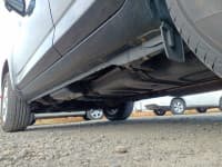 Vehicle SU00000855 thumbnail 18