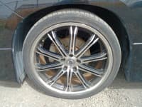 Vehicle SU00000877 thumbnail 10