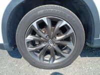 Vehicle SU00000817 thumbnail 10