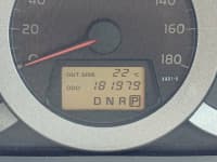 Vehicle SU00000855 thumbnail 30
