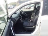 Vehicle SU00000845 thumbnail 24