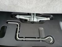 Vehicle SU00000834 thumbnail 38
