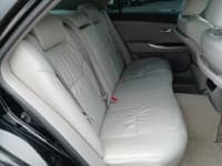 Vehicle SU00000852 thumbnail 22