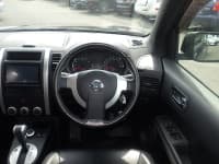 Vehicle SU00000809 thumbnail 25