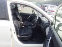 Vehicle SU00000845 thumbnail 20