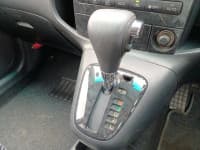 Vehicle SU00000805 thumbnail 33