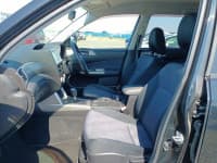 Vehicle SU00000818 thumbnail 25