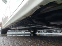 Vehicle SU00000812 thumbnail 18