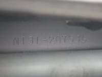 Vehicle SU00000821 thumbnail 39