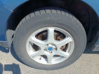 Vehicle SU00000822 thumbnail 10