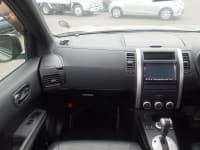 Vehicle SU00000821 thumbnail 27