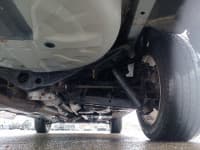 Vehicle SU00000813 thumbnail 17