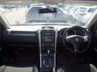 Vehicle SU00000783 thumbnail 27