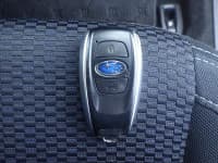 Vehicle SU00000845 thumbnail 36