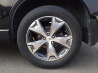 Vehicle SU00000850 thumbnail 12