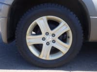 Vehicle SU00000783 thumbnail 11