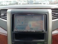 Vehicle SU00000829 thumbnail 31