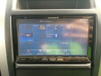 Vehicle SU00000830 thumbnail 31