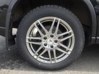 Vehicle SU00000809 thumbnail 12