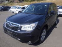 Vehicle SU00000825 thumbnail 2