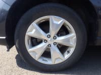 Vehicle SU00000825 thumbnail 11