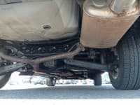 Vehicle SU00000822 thumbnail 17