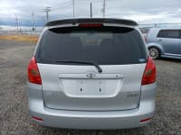 Vehicle SU00000805 thumbnail 5