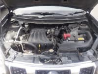 Vehicle SU00000809 thumbnail 36