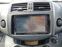 Vehicle SU00000855 thumbnail 31